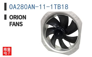 OA280AN-11-1TB18 ͼƬ